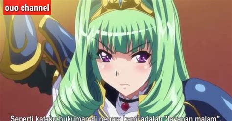 Remake of Kuroinu and Princess Knight Catue. . Himekishi olivia